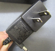 Load image into Gallery viewer, WORKING Motorola XPR7550e 403-512 MHz UHF Two Way Radio w Charger AAH56RDN9WA1AN
