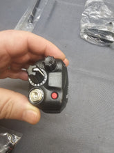 Load image into Gallery viewer, Open Box Icom IC-F3261D UL 136-174 MHz VHF Digital Two Way Radio IC-F3261
