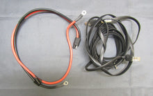 Load image into Gallery viewer, Motorola CDM1250 450-512 MHz UHF 40W Remote Head Two Way Radio AAM25SKD9PW2AN
