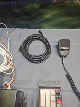Load image into Gallery viewer, Code 3 Z3 Controller w Wire Harness Control Head and Mic
