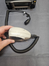 Load image into Gallery viewer, Motorola XTL5000 Silver XTL Head 800 MHz P25 9600 kb Two Way Radio M20URS9PW1AN
