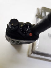 Load image into Gallery viewer, MOTOROLA HT750 136-174 MHz VHF 16ch TWO WAY RADIO AAH25KDC9AA3AN w Charger
