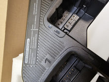 Load image into Gallery viewer, NEW Harris Momentum HD-CH4P Six Bank Charger for HDP250 HPD-250 Two Way Radios
