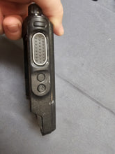 Load image into Gallery viewer, Motorola XPR7550e 403-512 MHz UHF Two Way Radio w Charger AAH56RDN9WA1AN
