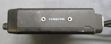 Load image into Gallery viewer, Working Kenwood TK-6110-2 35-50 MHz Low Band Two Way Radio TK-6110 w Mic
