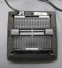 Load image into Gallery viewer, Motorola XTL2500 110 Watt 136-174 VHF MHz Remote Head Two Way Radio M21KTM9PW1AN
