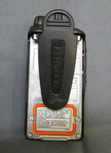 Load image into Gallery viewer, Lot of NINE Kenwood TK-3170-K UHF Portable/Handheld Two Way Radios
