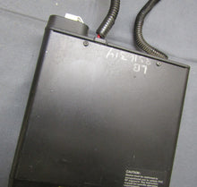 Load image into Gallery viewer, Working Kenwood TK-6110-2 35-50 MHz Low Band Two Way Radio TK-6110 w Mic
