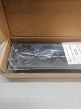 Load image into Gallery viewer, NEW in BOX Motorola PMPN4465A PMPN4464A 6 Bank Charger For DTR700 Two Way Radios
