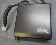 Load image into Gallery viewer, Working Kenwood TK-6110-2 35-50 MHz Low Band Two Way Radio TK-6110 w Mic
