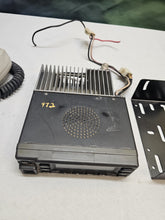 Load image into Gallery viewer, Kenwood TK-780H-1 146-174 MHz 45 Watt VHF Two Way Radio TK-780H
