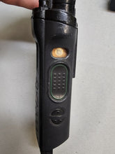 Load image into Gallery viewer, Motorola APX6000 P25 800 MHz Two Way Radio with Charger H98UCH9PW7AN
