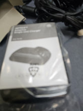 Load image into Gallery viewer, 7 Motorola MOTOTRBO XPR3500e 403-512 MHz UHF Two Way Radio AAH02RDH9VA1AN AMA
