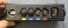 Load image into Gallery viewer, Motorola XTL2500 110 Watt 136-174 VHF MHz Remote Head Two Way Radio M21KTM9PW1AN
