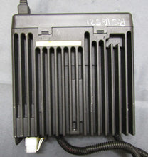 Load image into Gallery viewer, Working Kenwood TK-6110-2 35-50 MHz Low Band Two Way Radio TK-6110 w Mic
