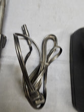 Load image into Gallery viewer, Motorola XTS1500 136-174 MHz VHF Two Way Radio with Charger H66KDC9PW5BN
