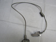 Load image into Gallery viewer, EF JOHNSON KENWOOD VIKING VP900 R5893600160 Two Way Radio Speaker Mic
