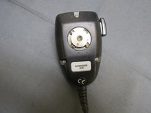 Load image into Gallery viewer, Motorola CDM1550 LS+ 403-470 MHz UHF Two Way Radio w Mic AAM25SKF9DP5AN
