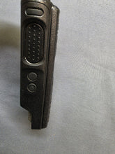 Load image into Gallery viewer, One Motorola MotoTRBO XPR7550 UHF 403-512 MHz Two Way Radio w Connect PLUS
