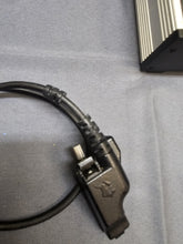 Load image into Gallery viewer, EF Johnson Kenwood Viking VP900 VHF 700/800 MHz P25 Two Way Radio 242-5780
