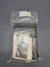 Load image into Gallery viewer, RAM Mount Tough-Tray II Netbook Tablet Spring-Loaded Mounting Cradle RAM-234-6

