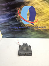 Load image into Gallery viewer, Icom IC-F121 50 Watt 136-174 MHz VHF Two Way Radio
