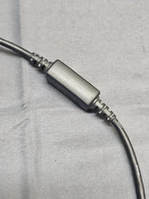 Load image into Gallery viewer, Motorola HKN6184C OEM USB Programming Cable for XTL2500 XTL5000 APX6500 APX7500
