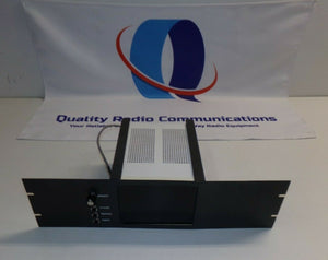 Informer ALI 911 CRT Rack Mount Display 911-04030