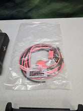 Load image into Gallery viewer, Motorola CDM1550 LS+ 403-470 MHz UHF Two Way Radio w Mic AAM25RKF9DP6AN
