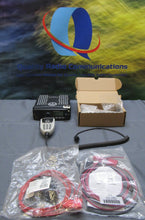 Load image into Gallery viewer, Motorola XTL1500 136-174 MHz VHF P25 Two Way Radio w DTMF Mic M28KSS9PW1AN
