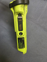 Load image into Gallery viewer, MOTOROLA APX 7000 XE VHF 7-800 P25 TDMA Two Way Radio H49TGD9PW1AN LOADED
