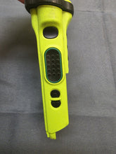 Load image into Gallery viewer, MOTOROLA APX7000 XE VHF 7-800 P25 TDMA Two Way Radio H49TGD9PW1AN LOADED
