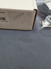 Load image into Gallery viewer, Open Box Orbcomm ST6100 BXX Satellite Terminal Monitoring System wCable US Stock
