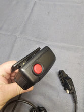 Load image into Gallery viewer, EF JOHNSON KENWOOD VIKING VP900 R5893600160 Two Way Radio Speaker Mic
