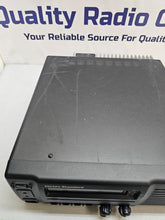 Load image into Gallery viewer, Vertex Standard VXR-7000U UHF Desktop Base Station Radio Repeater VXR-7000
