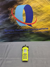 Load image into Gallery viewer, MOTOROLA APX7000 XE VHF 7-800 P25 TDMA Two Way Radio H49TGD9PW1AN LOADED - READ
