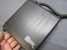 Load image into Gallery viewer, Working Kenwood TK-6110-2 35-50 MHz Low Band Two Way Radio TK-6110 w Microphone
