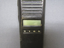 Load image into Gallery viewer, Kenwood TK-480 Version 2.0 800Mhz Portable Two Way Radio
