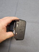 Load image into Gallery viewer, Harris XG-75 EVXG-PB78B Phase II 2 TDMA P25 Trunking 800 MHz Two Way Radio
