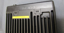 Load image into Gallery viewer, Working Kenwood TK-6110-2 35-50 MHz Low Band Two Way Radio TK-6110 w Mic
