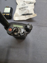 Load image into Gallery viewer, Motorola APX6000 700/800 MHz Model 3.5 P25 Two Way Radio H98UCH9PW7AN
