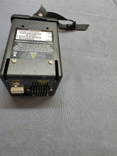 Load image into Gallery viewer, Motorola NNTN7619 B NNTN7624 APX 6000 7000 Radio DC 12v Vehicle IMPRES Charger
