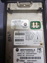 Load image into Gallery viewer, Motorola XTS2500 136-174 MHz VHF Two Way Radio H46KDD9PW5BN w Charger
