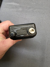 Load image into Gallery viewer, Icom ICOM IC-F4TR 450-490 MHz UHF Two Way Radio ICOM IC-F4TR-1 Qty Available
