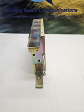 Load image into Gallery viewer, Motorola CLD1260A Quantar 150-174 MHz VHF Receiver Module - Front Missing
