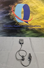 Load image into Gallery viewer, EF JOHNSON KENWOOD VIKING VP900 R5893600160 Two Way Radio Speaker Mic
