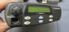 Load image into Gallery viewer, FIVE Working Motorola CDM1250 136-174 MHz VHF 45W Two Way Radio AAM25KKD9AA2AN
