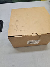 Load image into Gallery viewer, Harris XG-25 DPXG-PF78B 764-870 MHz P25 Trunking Two Way Radio w Charger
