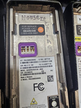 Load image into Gallery viewer, 31 Motorola MOTOTRBO XPR3500e 403-512 MHz UHF Two Way Radio AAH02RDH9VA1AN AMA
