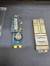Load image into Gallery viewer, Lot of 78 Motorola UCM Kit Encryption Module NNTN5032 F Carrier Board MHLN6918
